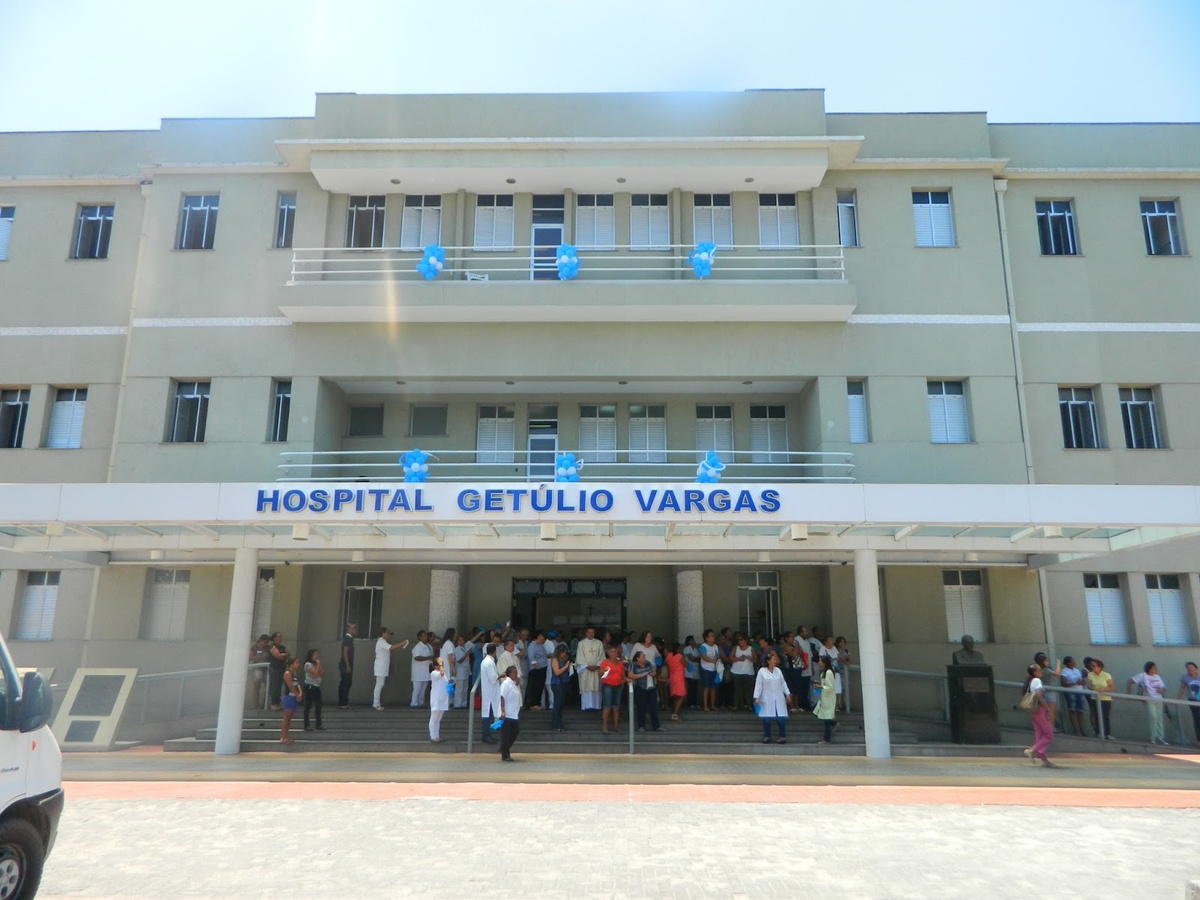 cirurgias