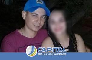 Criança de oito anos denuncia motorista de prefeitura por abuso sexual (Foto: -)