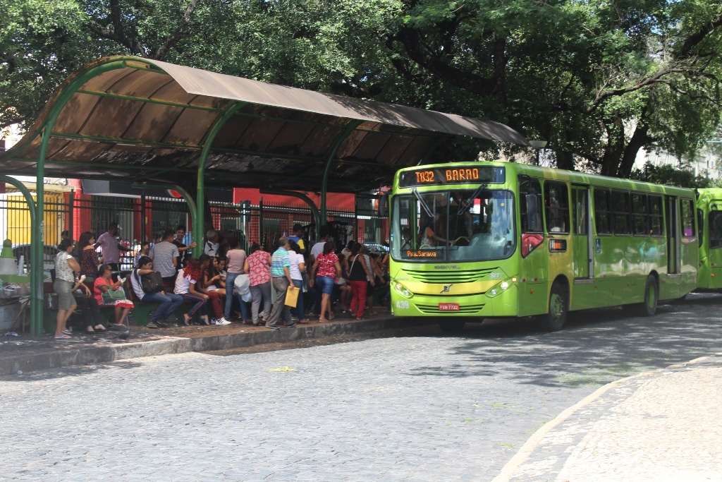onibus