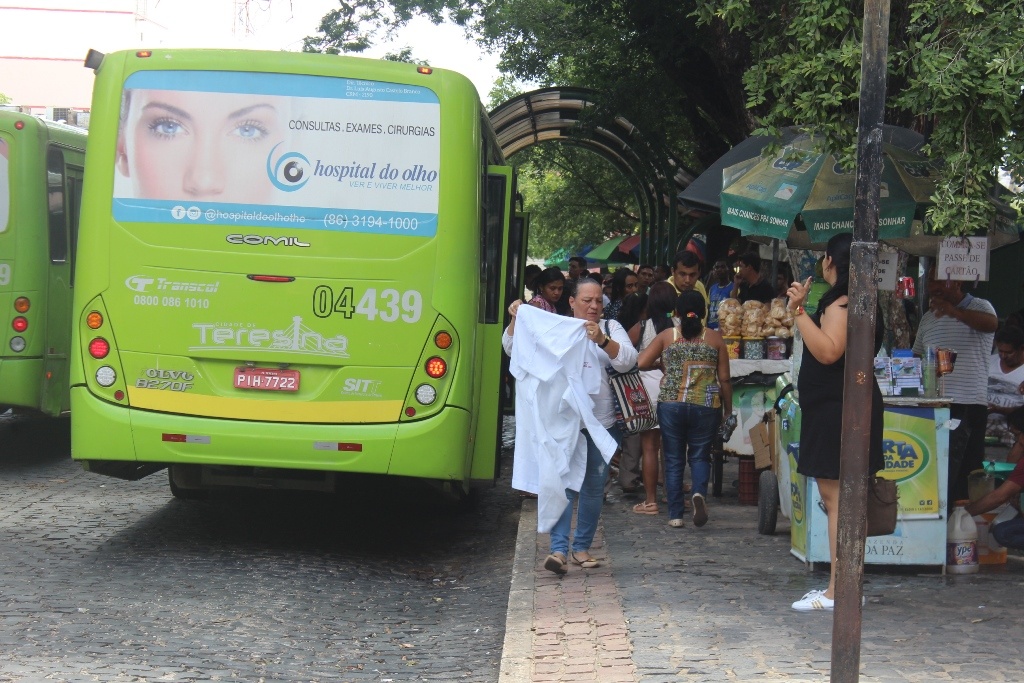 onibus