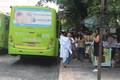 Piauí registra deficiência na sinalização de pontos de ônibus, revela IBGE
