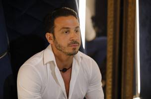 'BBB19': Gustavo pede desculpas por comentários machistas no ‘Mais Você’ (Foto: -)