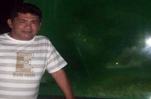 Hóspede é encontrado morto em quarto de hotel no interior do Piauí (Foto: -)