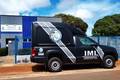 Homem é assassinado a tiros em Floriano