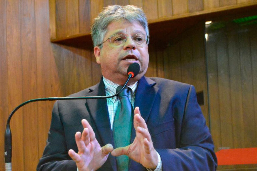Gustavo Neiva
