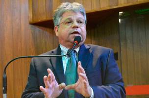 Gustavo Neiva (Foto: Foto: reprodução internet)