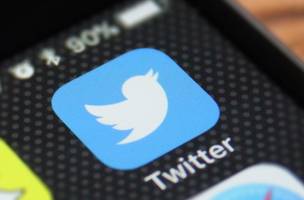 Com foco em manter rede livre de abusos, Twitter teve primeiro lucro anual em 2018 (Foto: -)