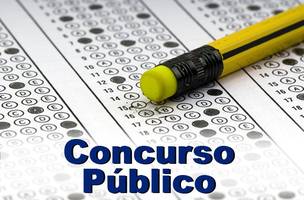 Concurso da Prefeitura de Timon obteve mais de 7,5 mil inscritos (Foto: -)