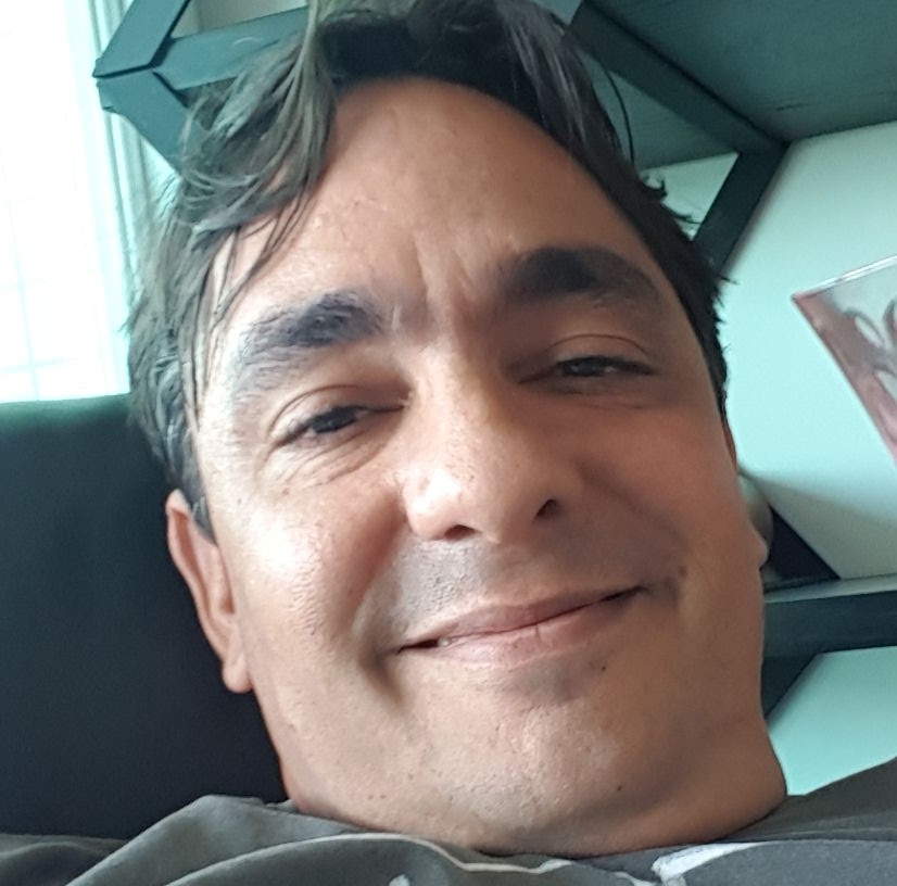 Jivago Castro