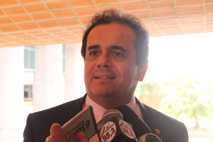 Henrique Pires