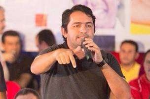 Investigações avançam e surgem os primeiros nomes de laranjas no esquema dos agiotas do Maranhão (Foto: -)