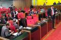 Alepi convoca gerente do INSS para explicar descontos em contas de aposentados