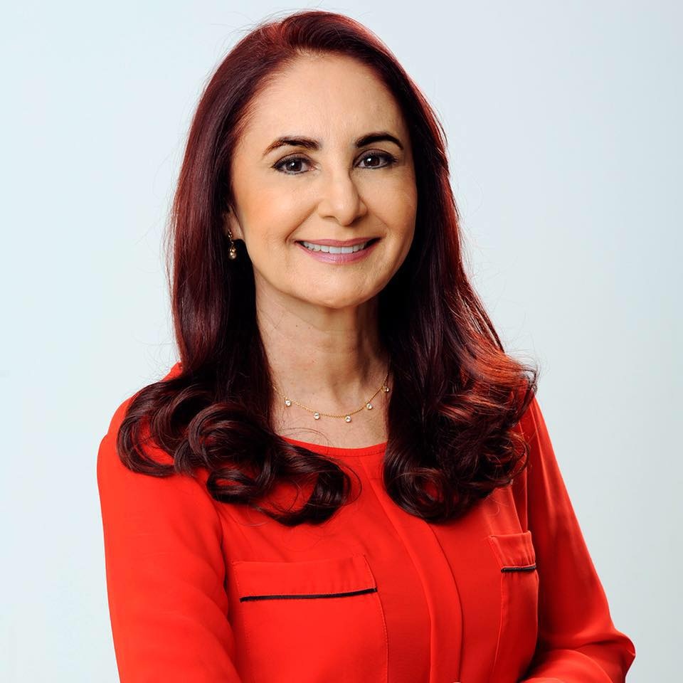 Liziê Coelho
