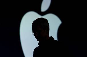 Apple deve anunciar serviço de transmissão de vídeo e conteúdo de TV no fim do mês (Foto: -)