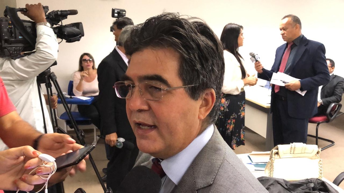 Francisco Limma