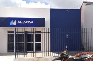 Agespisa (Foto: divulgação)