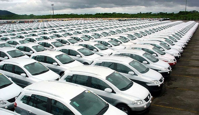 Carros