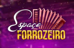 Portal AZ lança blog de música. Conheça o Espaço Forrozeiro! (Foto: -)