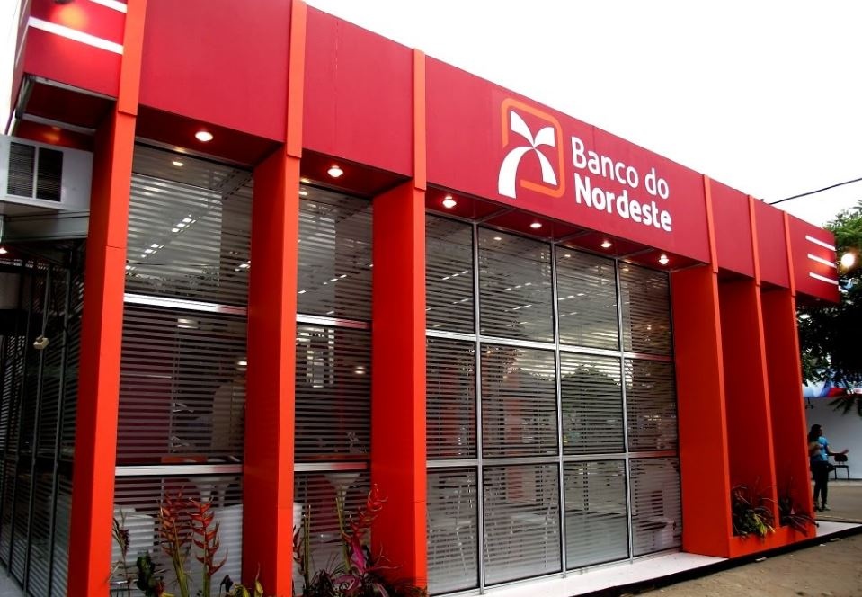 BNB