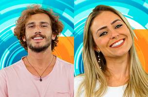 'BBB19' chega ao fim nesta sexta com recordes, desclassificações e polêmicas; relembre como foi (Foto: -)