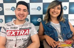 Apostando em canções autorais, Forró Minamora anuncia novidades para 2019 (Foto: -)