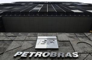 petrobras (Foto: Foto: Fernando Frazão/Agência Brasil)