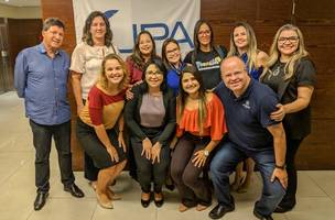 Agentes de viagem prestigiam Roadshow JPA Travel Market (Foto: -)