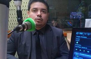 Membro da Ajuspi fala sobre 'Hora Extra' em entrevista à Rádio Pioneira (Foto: -)