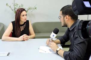Membros da Ajuspi vão compor grupo de trabalho especial no TSE (Foto: -)