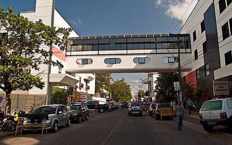 sede