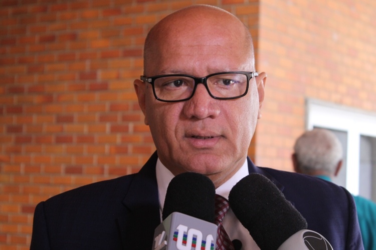 franzé silva