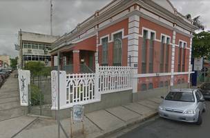Nucepe abre processo seletivo com mais de 200 vagas para a Semec (Foto: -)