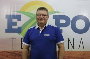 Criadores do Piauí vivem expectativa para o início da III ExpoTeresina (Foto: -)