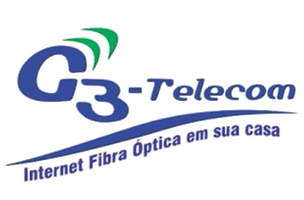 G3 Telecom repete parceria e estará presente na III ExpoTeresina (Foto: -)