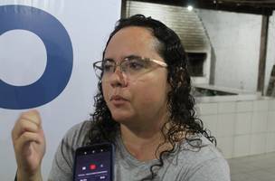 Em parceria com instituições de ensino, ExpoTeresina contará com onze cursos e palestras (Foto: -)