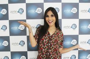 Com show eclético, Japa é atração confirmada para ExpoTeresina 2019 (Foto: -)