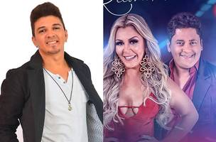 Gigantes do Brasil anuncia novo vocalista e não comenta suposta saída de Adriano Sill (Foto: -)