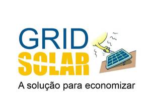 Com serviço de qualidade e proposta diferenciada, Grid Solar estará na III ExpoTeresina (Foto: -)