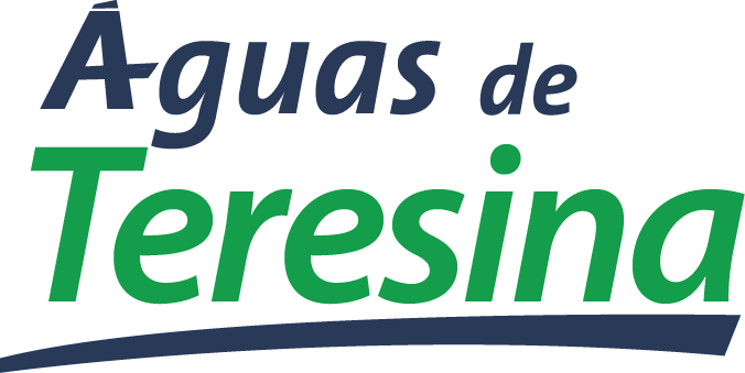 aguas
