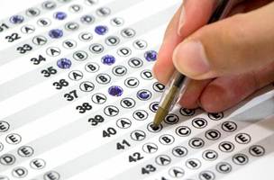 FMS: inscrições para processo seletivo com 334 vagas começam nesta quarta-feira (Foto: -)