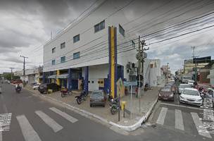Setut esclarece cobrança indevida na meia passagem dos estudantes (Foto: -)