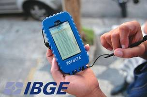 Concurso do IBGE com vagas para o Piauí está com inscrições abertas (Foto: -)