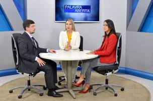Assessoria jurídica é investimento importante para empresas, destacam advogados (Foto: -)