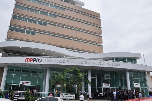 MPPI
