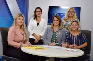 Workshop em Teresina vai debater direito e ações protetivas dos animais (Foto: -)