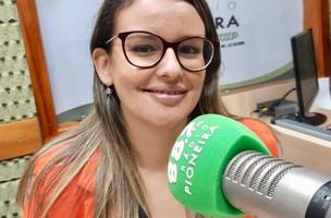 Advogada comenta veto na lei de abuso de autoridade que representa avanço para advocacia (Foto: -)