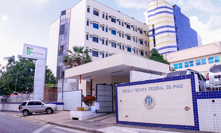 sede
