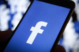 Facebook testa esconder número de curtidas na Austrália (Foto: -)