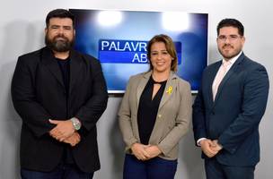 Especialistas apontam formas alternativas para se buscar medicamentos não fornecidos pelo SUS (Foto: -)
