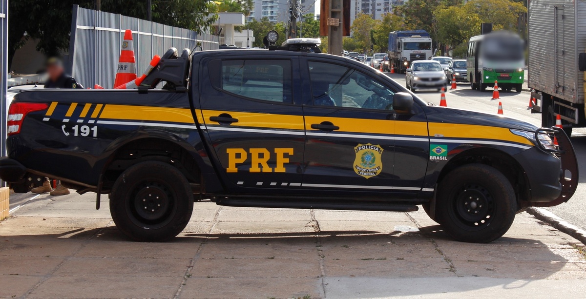 PRF